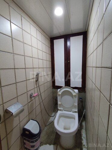 Продается 3-комн. вторичка 90 м², пос. Ахмедлы, photo 17 from 25