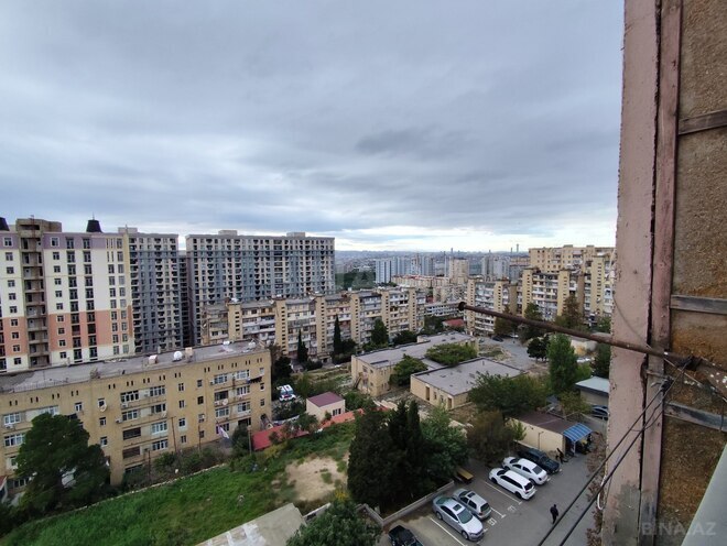 Продается 3-комн. вторичка 90 м², пос. Ахмедлы, photo 24 from 25