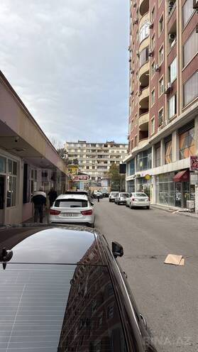 Satılır  obyekt 40 m², Azadlıq Prospekti m., photo 10 from 12