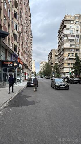 Satılır  obyekt 40 m², Azadlıq Prospekti m., photo 11 from 12
