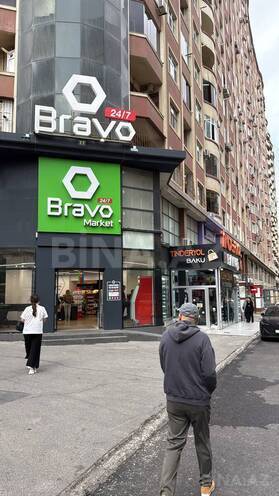 Satılır  obyekt 40 m², Azadlıq Prospekti m., photo 3 from 12