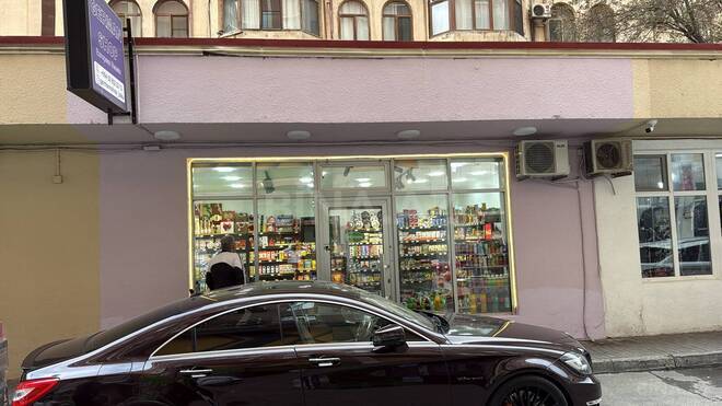 Satılır  obyekt 40 m², Azadlıq Prospekti m., photo 9 from 12