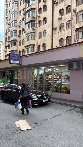 Satılır  obyekt 40 m², Azadlıq Prospekti m., photo 1 from 12