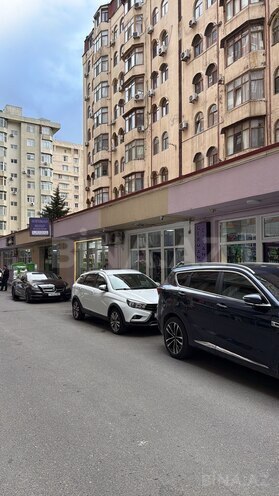 Satılır  obyekt 40 m², Azadlıq Prospekti m., photo 4 from 12