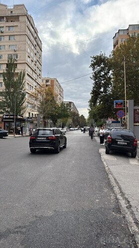 Satılır  obyekt 40 m², Azadlıq Prospekti m., photo 7 from 12