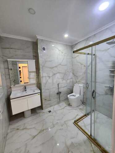 Сдается 2-комн. новостройка 102 м², м. Шах Исмаил Хатаи, photo 10 from 28