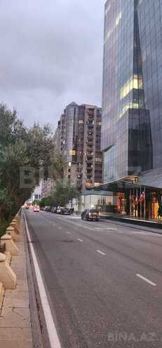 Сдается 2-комн. новостройка 102 м², м. Шах Исмаил Хатаи, photo 26 from 28