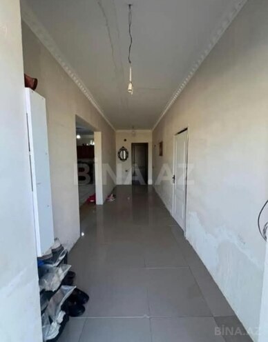 Satılır 3 otaqlı həyət evi/bağ evi 123 m², Qobu q., photo 7 from 13