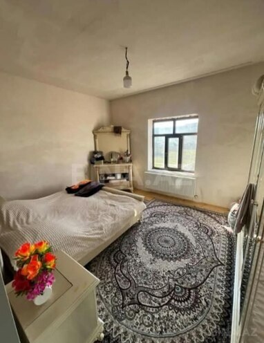 Satılır 3 otaqlı həyət evi/bağ evi 123 m², Qobu q., photo 5 from 13