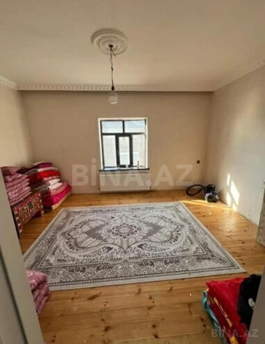 Satılır 3 otaqlı həyət evi/bağ evi 123 m², Qobu q., photo 6 from 13