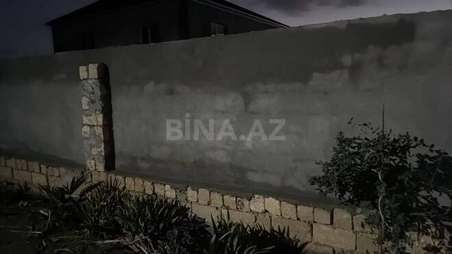 Satılır 3 otaqlı həyət evi/bağ evi 123 m², Qobu q., photo 12 from 13