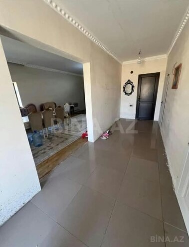 Satılır 3 otaqlı həyət evi/bağ evi 123 m², Qobu q., photo 8 from 13