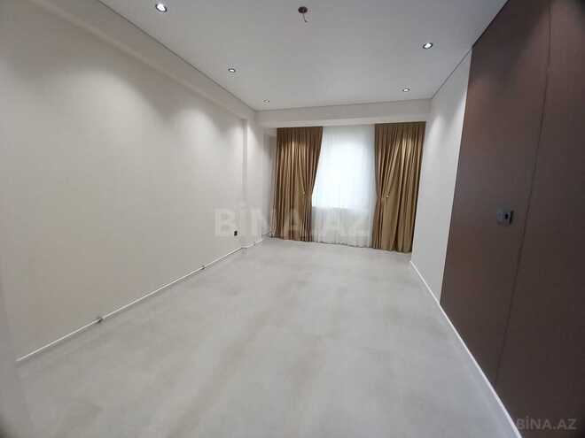 Satılır 2 otaqlı yeni tikili 57 m², Saray q., photo 1 from 28