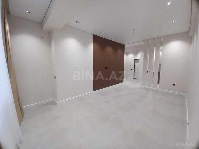 Satılır 2 otaqlı yeni tikili 57 m², Saray q., photo 23 from 28