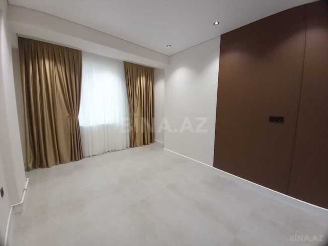 Satılır 2 otaqlı yeni tikili 57 m², Saray q., photo 4 from 28
