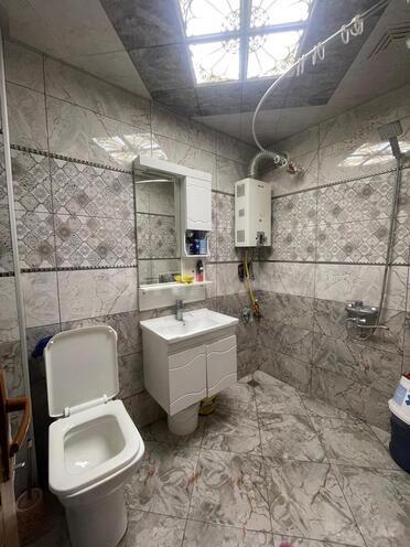 Продаётся 2-комн. вторичка 55 м², м. Халглар Достлугу, photo 7 from 8