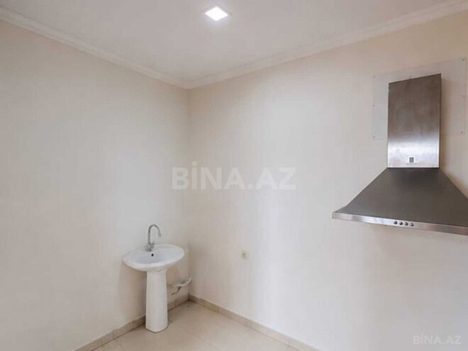 Satılır  obyekt 140 m², photo 6 from 10