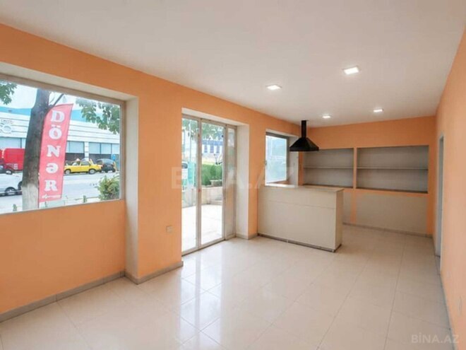 Satılır  obyekt 140 m², photo 7 from 10