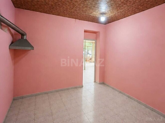 Satılır  obyekt 140 m², photo 8 from 10