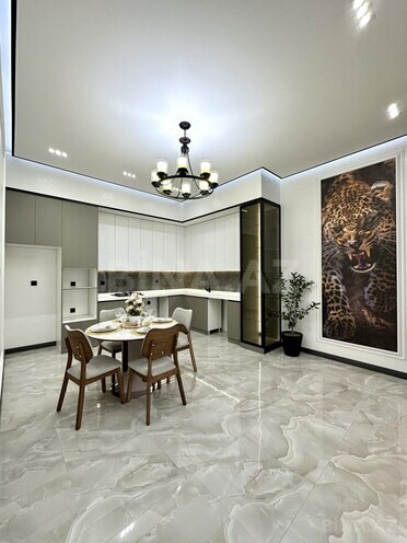 Продается 4-комн. дом/дача 160 м², пос. Мардакан, photo 8 from 14