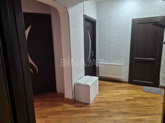 Продается 3-комн. новостройка 90 м², пос. Ени Ясамал, photo 13 from 17