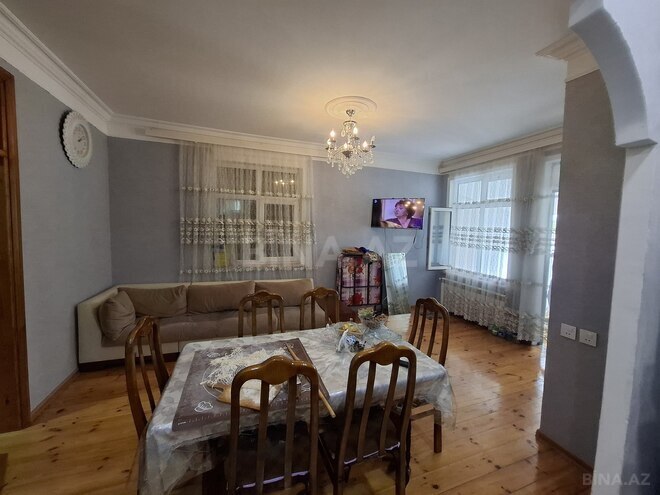 Продаётся 4-комн. дом/дача 130 м², пос. 20-й участок, photo 11 from 20