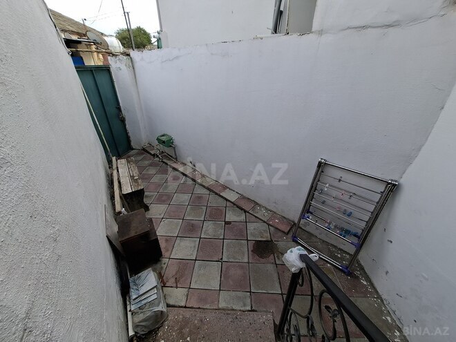 Продаётся 4-комн. дом/дача 130 м², пос. 20-й участок, photo 16 from 20