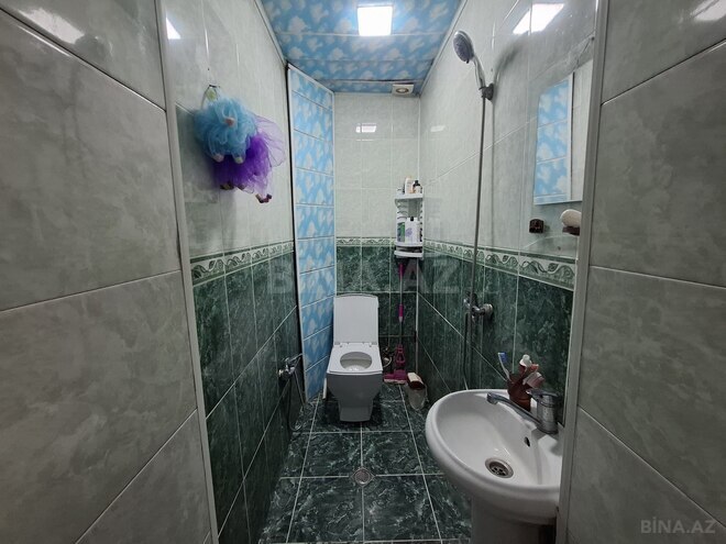 Продаётся 4-комн. дом/дача 130 м², пос. 20-й участок, photo 15 from 20