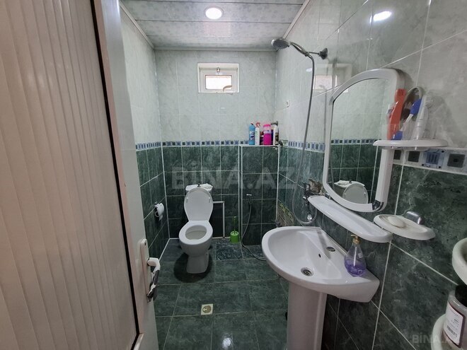Продаётся 4-комн. дом/дача 130 м², пос. 20-й участок, photo 14 from 20