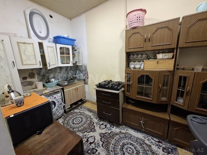 Продаётся 4-комн. дом/дача 130 м², пос. 20-й участок, photo 12 from 20