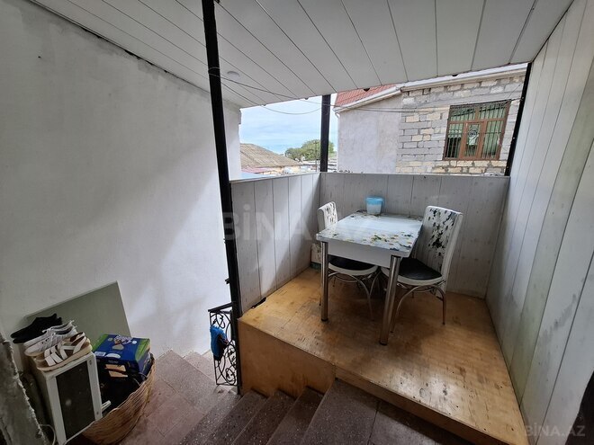Продаётся 4-комн. дом/дача 130 м², пос. 20-й участок, photo 19 from 20