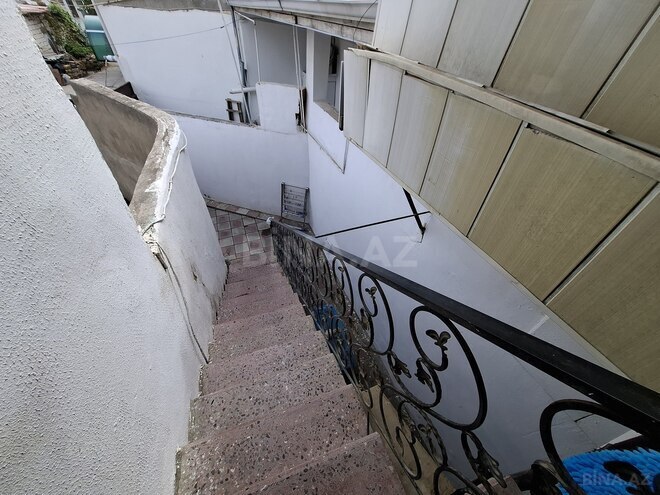 Продаётся 4-комн. дом/дача 130 м², пос. 20-й участок, photo 18 from 20