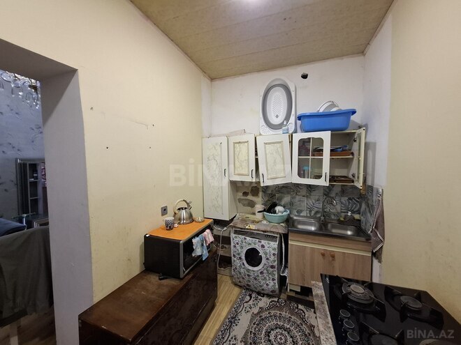 Продаётся 4-комн. дом/дача 130 м², пос. 20-й участок, photo 13 from 20