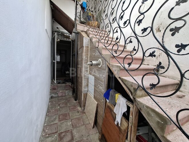 Продаётся 4-комн. дом/дача 130 м², пос. 20-й участок, photo 17 from 20