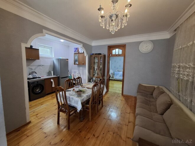 Продаётся 4-комн. дом/дача 130 м², пос. 20-й участок, photo 9 from 20