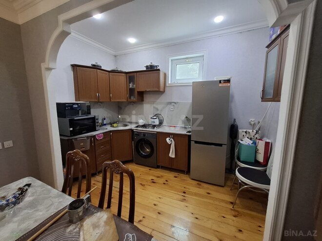 Продаётся 4-комн. дом/дача 130 м², пос. 20-й участок, photo 10 from 20