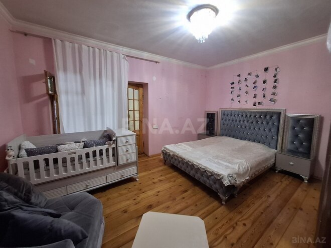 Продаётся 4-комн. дом/дача 130 м², пос. 20-й участок, photo 6 from 20