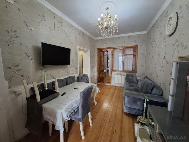 Продаётся 4-комн. дом/дача 130 м², пос. 20-й участок, photo 1 from 20