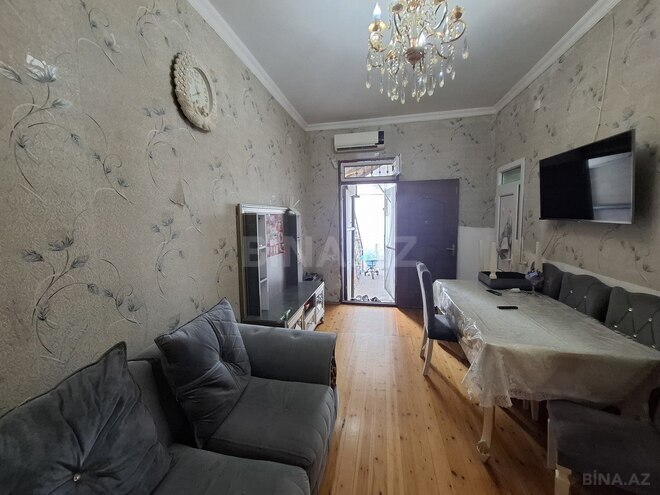 Продаётся 4-комн. дом/дача 130 м², пос. 20-й участок, photo 3 from 20