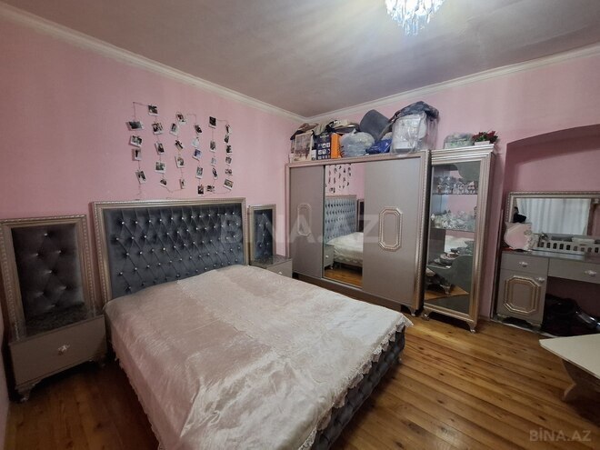 Продаётся 4-комн. дом/дача 130 м², пос. 20-й участок, photo 8 from 20