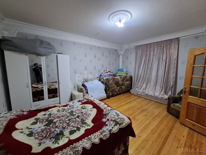 Продаётся 4-комн. дом/дача 130 м², пос. 20-й участок, photo 5 from 20