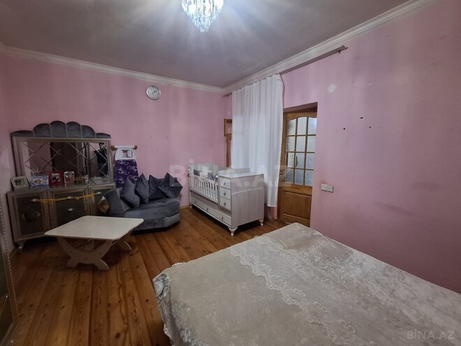 Продаётся 4-комн. дом/дача 130 м², пос. 20-й участок, photo 7 from 20