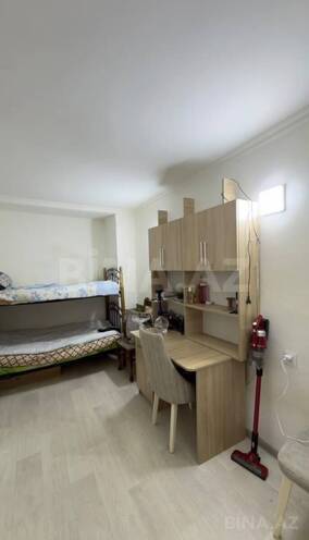 İcarəyə verilir 3 otaqlı köhnə tikili 60 m², İçəri Şəhər m., photo 4 from 6