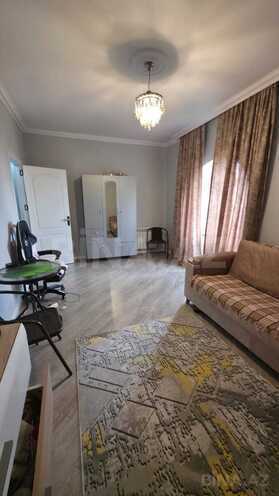 Satılır 2 otaqlı köhnə tikili 60 m², Bakıxanov q., photo 7 from 10