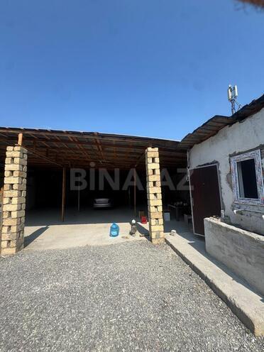 İcarəyə verilir  obyekt 2 500 m², 8 Noyabr m., photo 6 from 8