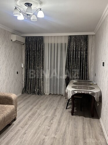 Satılır 2 otaqlı köhnə tikili 40 m², Neftçilər m., photo 3 from 10