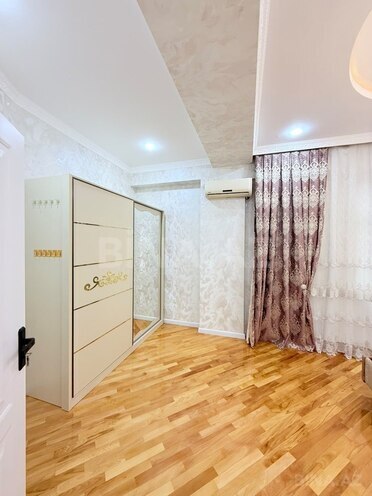 Продаётся 3-комн. новостройка 92 м², photo 13 from 21