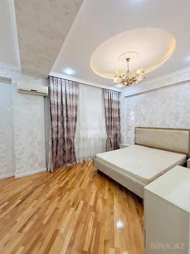 Продаётся 3-комн. новостройка 92 м², photo 14 from 21