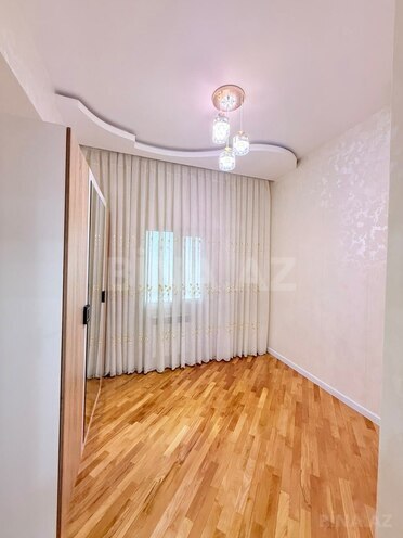 Продаётся 3-комн. новостройка 92 м², photo 18 from 21