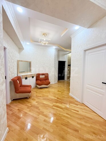 Продаётся 3-комн. новостройка 92 м², photo 11 from 21